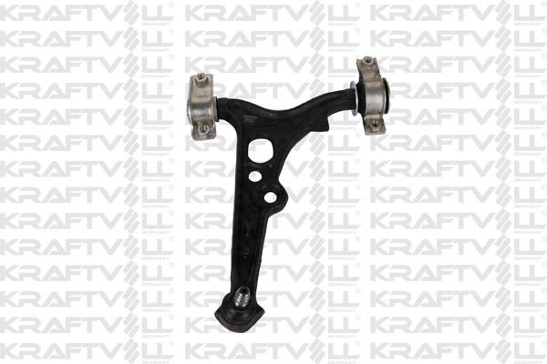 Kraftvoll 13050714 Track Control Arm 13050714