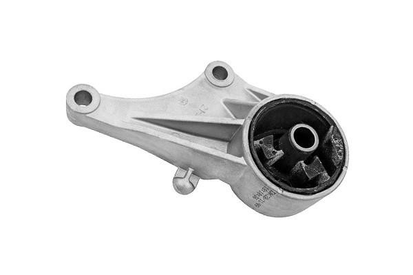 Meha MH45061 Engine mount MH45061