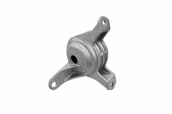 Meha MH45092 Engine mount MH45092