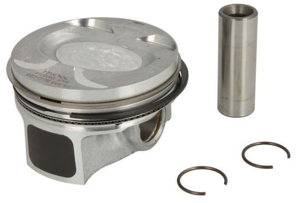 Piston Volkswagen Beetle: ENT050002STD Engitech Piston