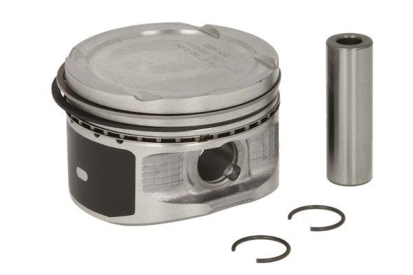 Piston Audi A2: ENT050004050 Engitech Piston
