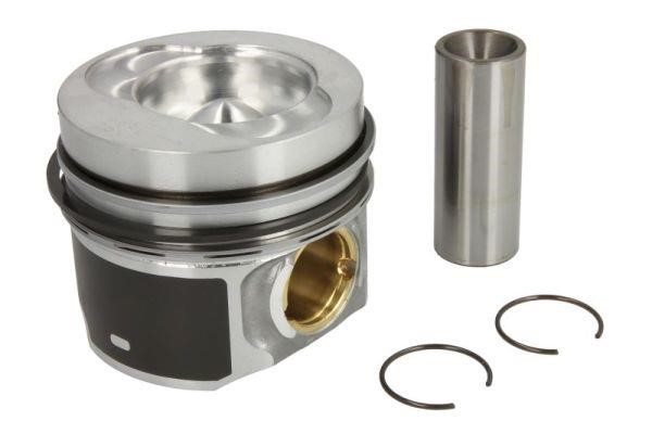 ENT050005050 Engitech Piston