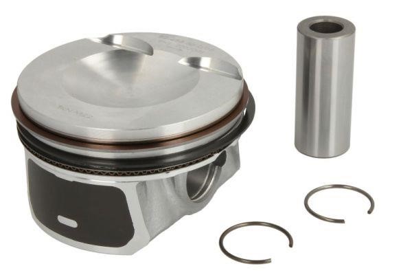 Piston Seat Exeo: ENT050006STD Engitech Piston
