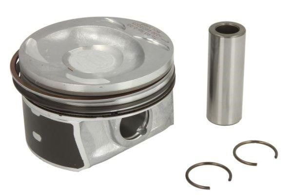 Piston Skoda Rapid: ENT050018050 Engitech Piston