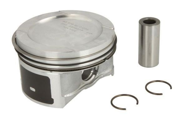 ENT050019STD Engitech Piston