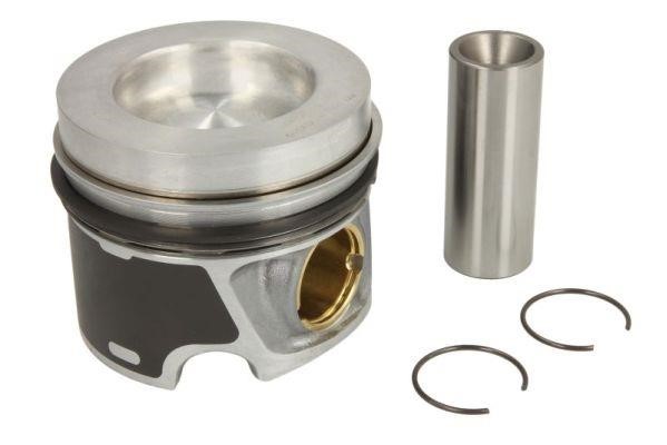 ENT050020STD Engitech Piston