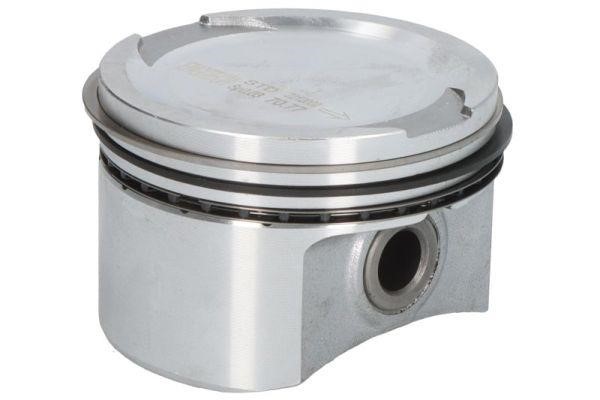 ENT050305STD Engitech Piston