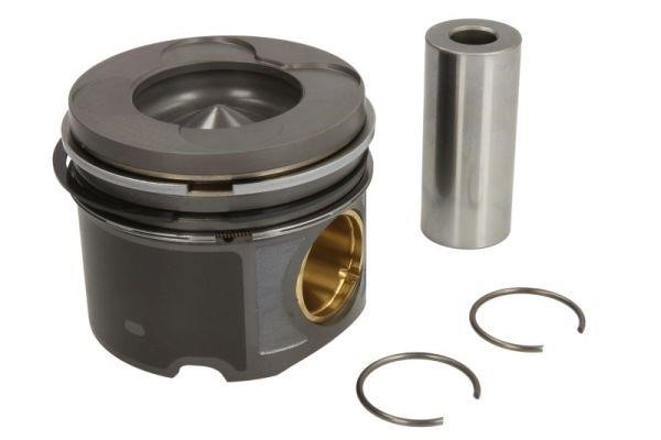 ENT050402STD Engitech Piston