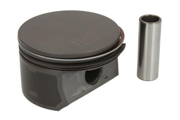 ENT050503STD Engitech Piston