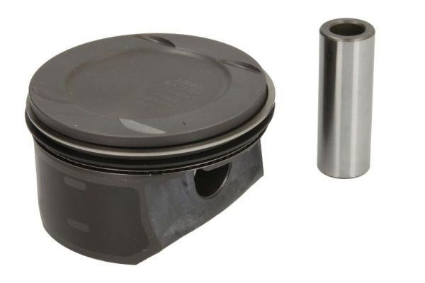 Piston Opel Corsa C: ENT050505050 Engitech Piston