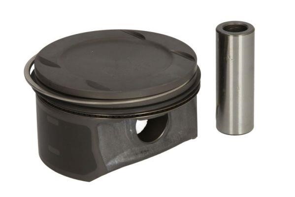 Piston Opel Corsa D: ENT050505STD Engitech Piston
