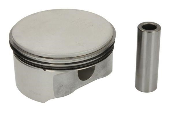 Piston Opel Corsa C: ENT050506STD Engitech Piston