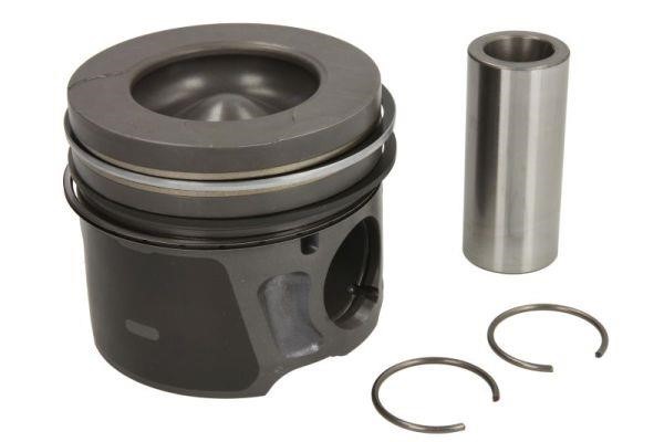 Piston Jaguar XF: ENT050703STD Engitech Piston