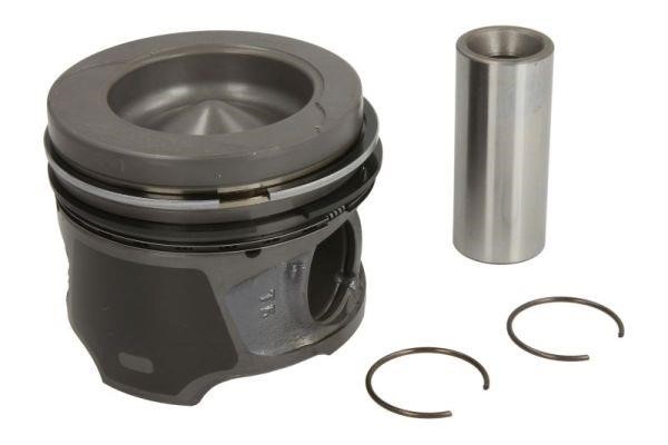 Piston Renault Kangoo: ENT050903050 Engitech Piston