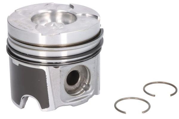 Piston Renault Trafic: ENT050907050 Engitech Piston