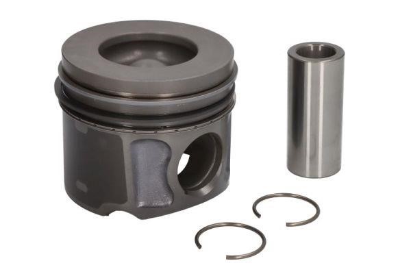Engitech ENT051101 050 Piston ENT051101050 ENT051101050 Engitech Piston