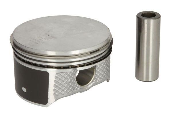 ENT051108STD Engitech Piston