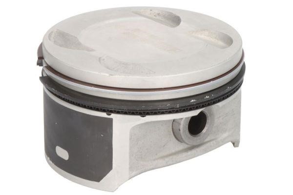 Piston Ford Focus: ENT051110STD Engitech Piston