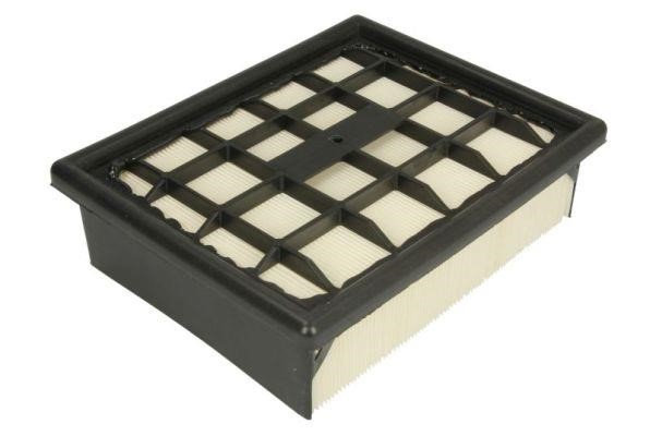 Buy Purro PUR-HA0082 at a low price in United Arab Emirates!