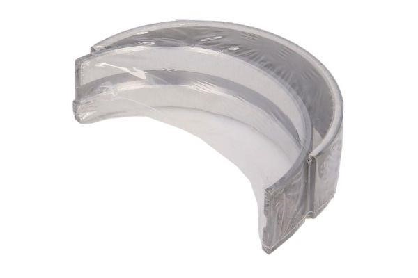 ENT071501STD Engitech Crankshaft Bearings