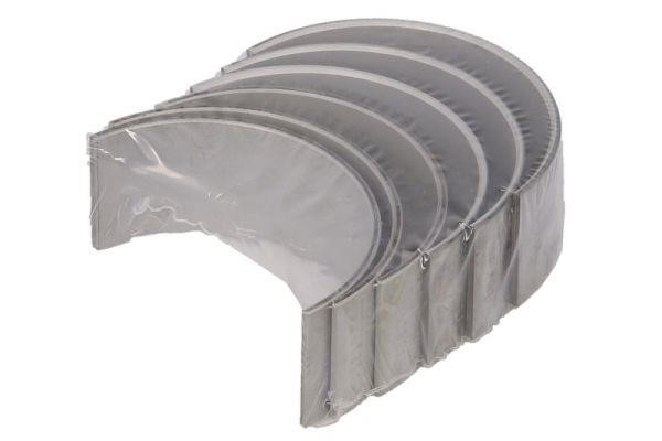 Bearing shell Audi A2: ENT073001STD Engitech Big End Bearings