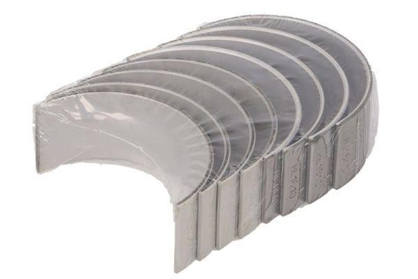 Car engine bearings Skoda: ENT074001STD Engitech Big End Bearings