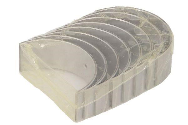 ENT074008STD Engitech Big End Bearings