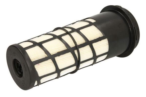 Buy Purro PUR-HA0195 at a low price in United Arab Emirates!