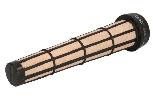Buy Purro PUR-HA0196 at a low price in United Arab Emirates!