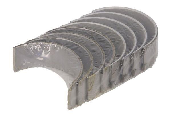 Engine bearing Peugeot 607: ENT074020STD Engitech Big End Bearings