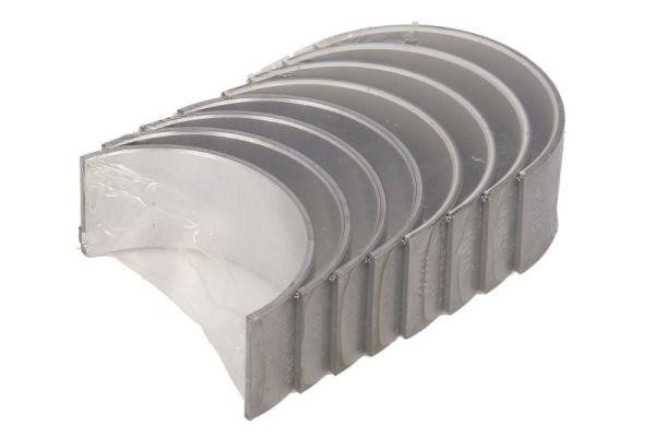 ENT074023STD Engitech Big End Bearings