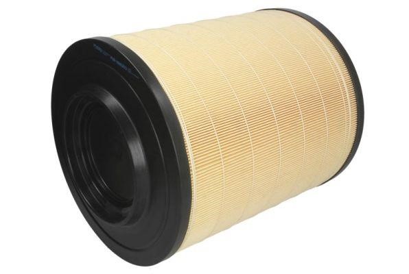 Buy Purro PUR-HA0203 at a low price in United Arab Emirates!