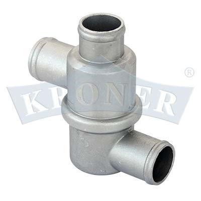 Kroner K203021A Thermostat, coolant K203021A