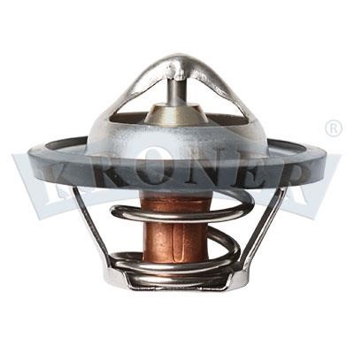 Kroner K203218 Thermostat, coolant K203218