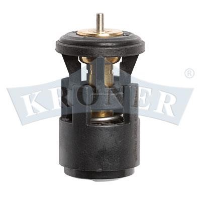 Kroner K203221 Thermostat, coolant K203221