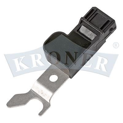 Kroner K204084 Camshaft position sensor K204084