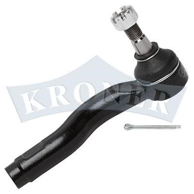 Kroner K301095 Tie rod end right K301095