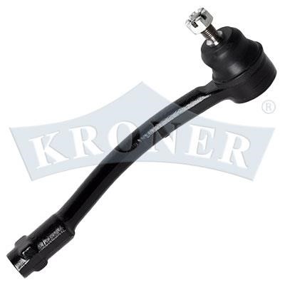 Kroner K301116 Tie rod end right K301116