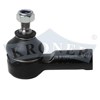 Kroner K301147 Tie rod end K301147