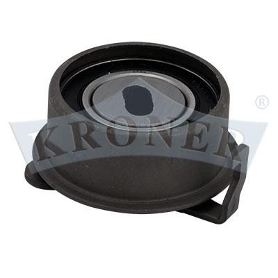 Kroner K152311 Tensioner pulley, timing belt K152311