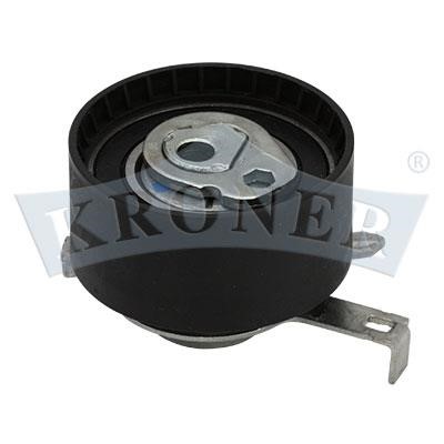 Kroner K152321 Tensioner pulley, timing belt K152321