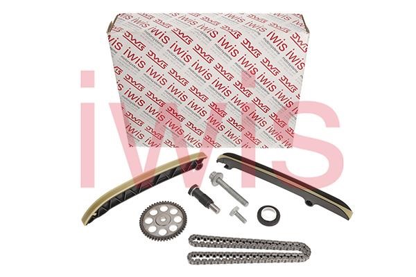 Buy AIC Germany 59949SET at a low price in United Arab Emirates!