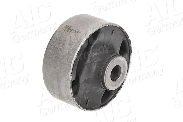 AIC Germany 70627 Control Arm-/Trailing Arm Bush 70627