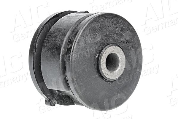 AIC Germany 70642 Control Arm-/Trailing Arm Bush 70642