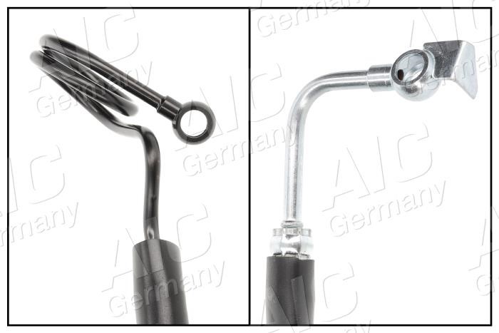 Buy AIC Germany 73348 at a low price in United Arab Emirates!
