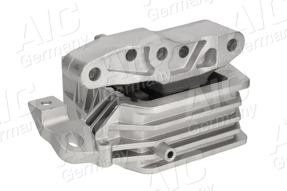 Engine mount AIC Germany 73365
