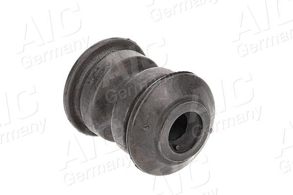 70545 AIC Germany Control arm bushing