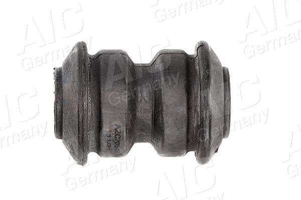Control arm bushing AIC Germany 70545