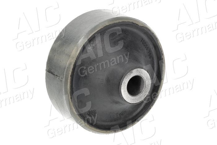 AIC Germany 70555 Control Arm-/Trailing Arm Bush 70555