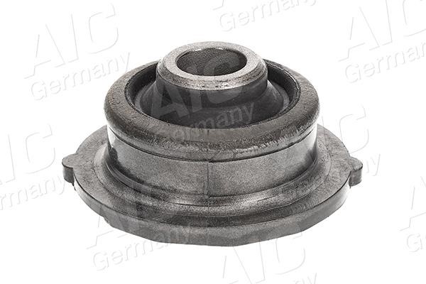 AIC Germany 70592 Control Arm-/Trailing Arm Bush 70592